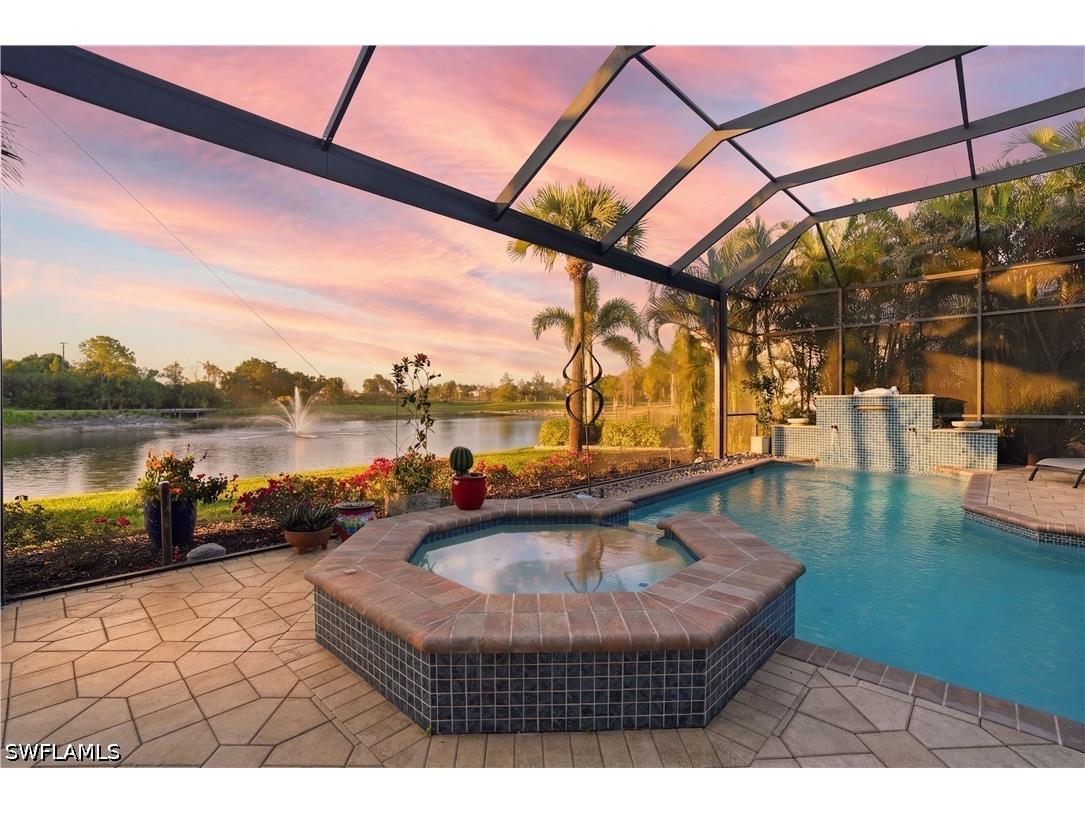 9450 Monteverdi Way Fort Myers FL 33912 226012716 image31