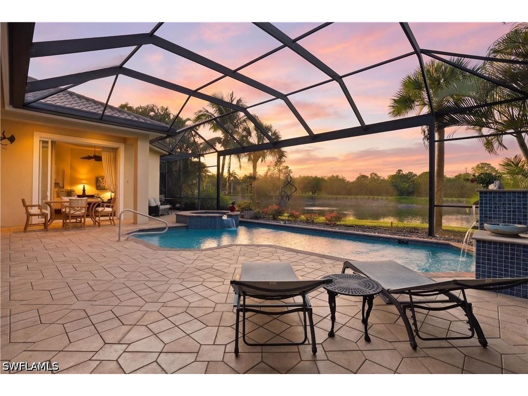 9450 Monteverdi Way Fort Myers FL 33912 226012716 image32