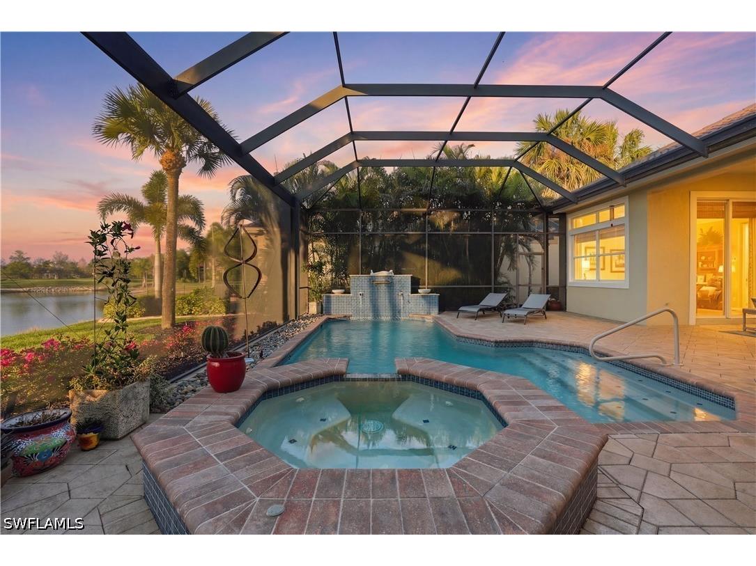 9450 Monteverdi Way Fort Myers FL 33912 226012716 image33