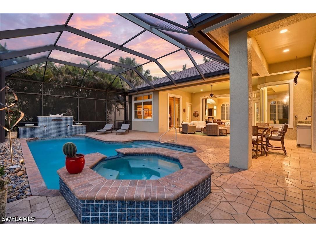9450 Monteverdi Way Fort Myers FL 33912 226012716 image34