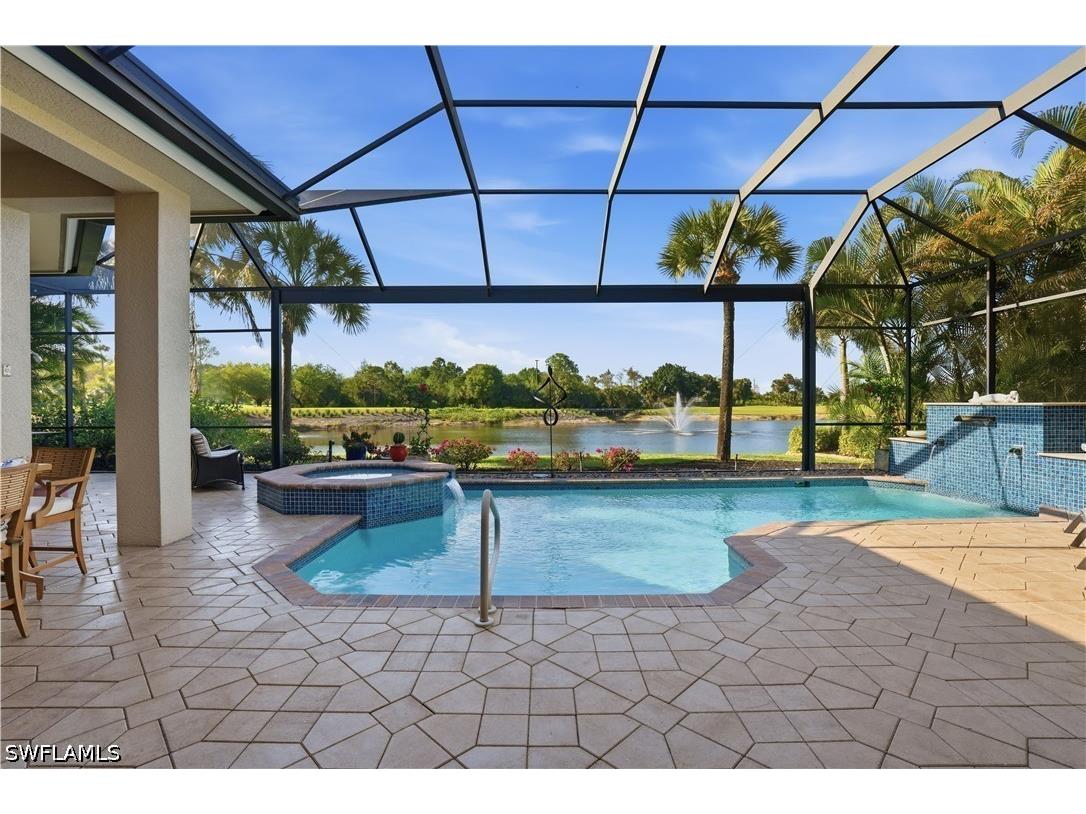 9450 Monteverdi Way Fort Myers FL 33912 226012716 image35