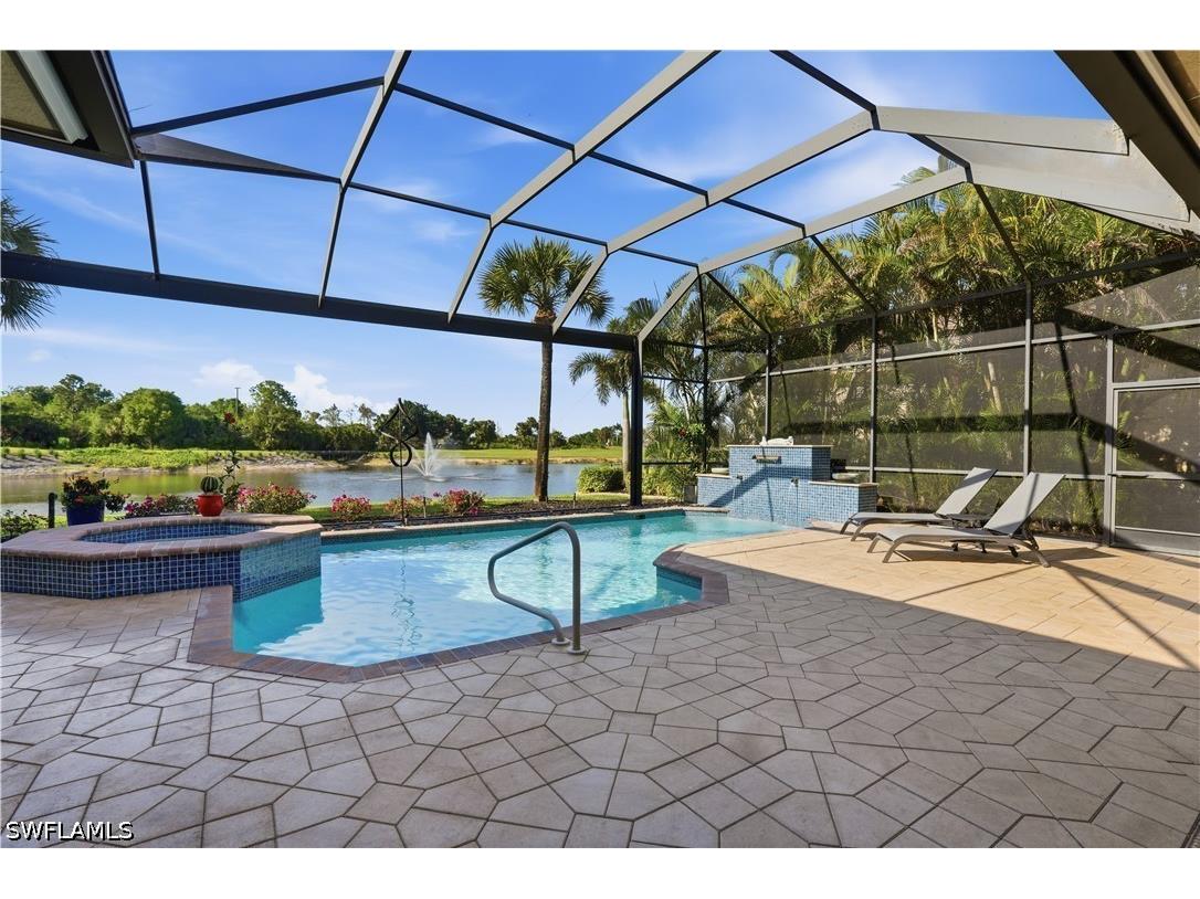 9450 Monteverdi Way Fort Myers FL 33912 226012716 image36