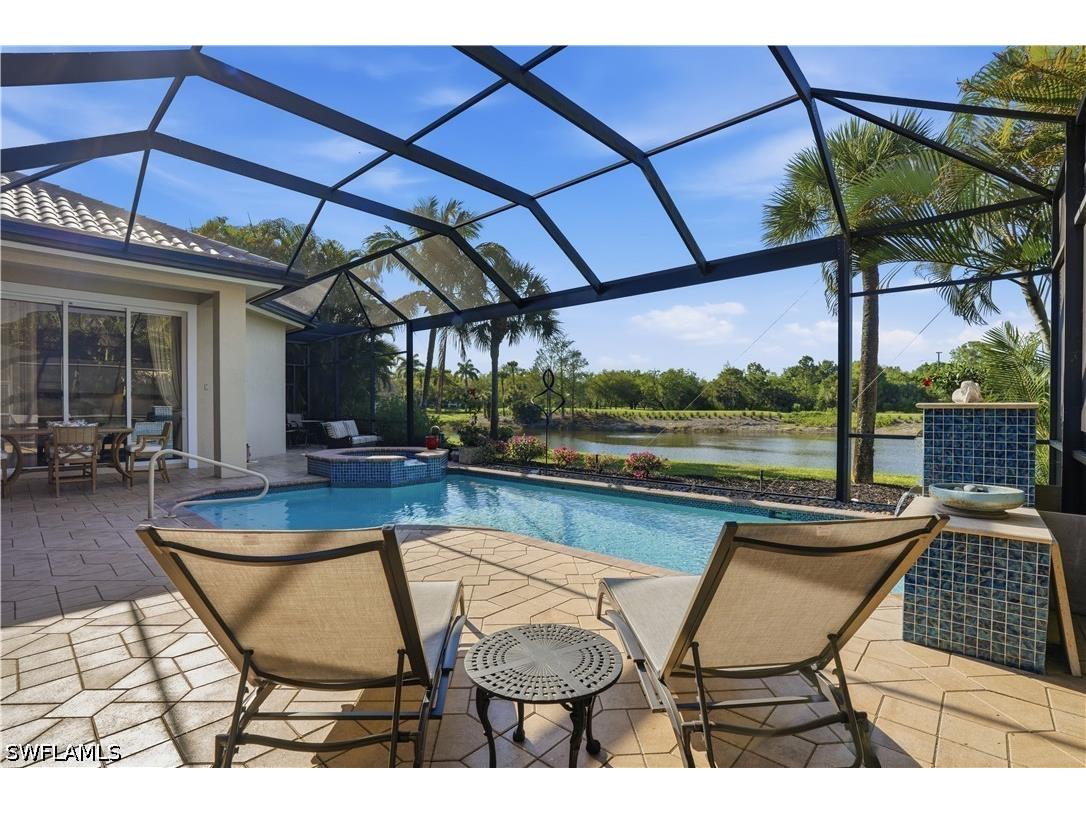 9450 Monteverdi Way Fort Myers FL 33912 226012716 image37