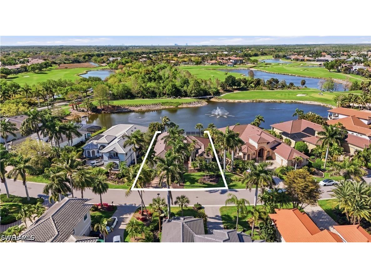 9450 Monteverdi Way Fort Myers FL 33912 226012716 image38