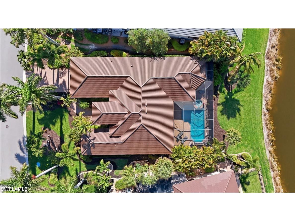 9450 Monteverdi Way Fort Myers FL 33912 226012716 image39