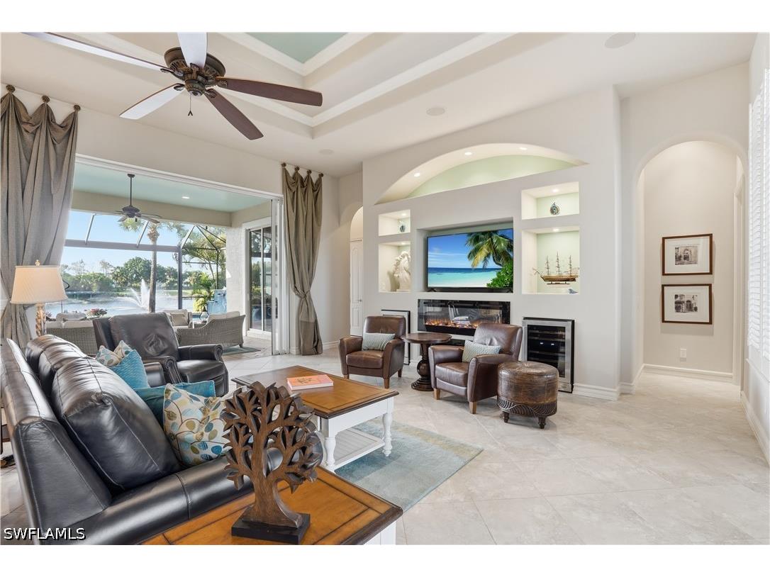 9450 Monteverdi Way Fort Myers FL 33912 226012716 image4