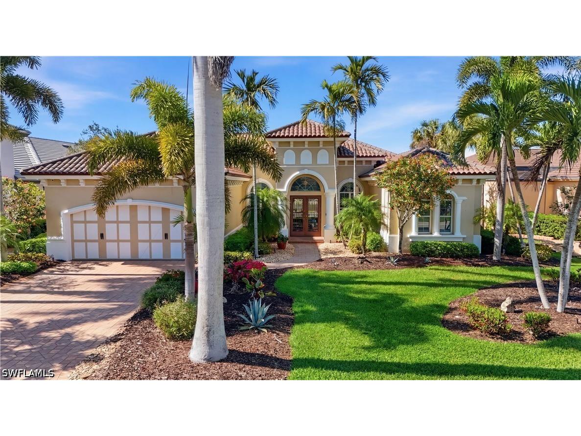 9450 Monteverdi Way Fort Myers FL 33912 226012716 image40