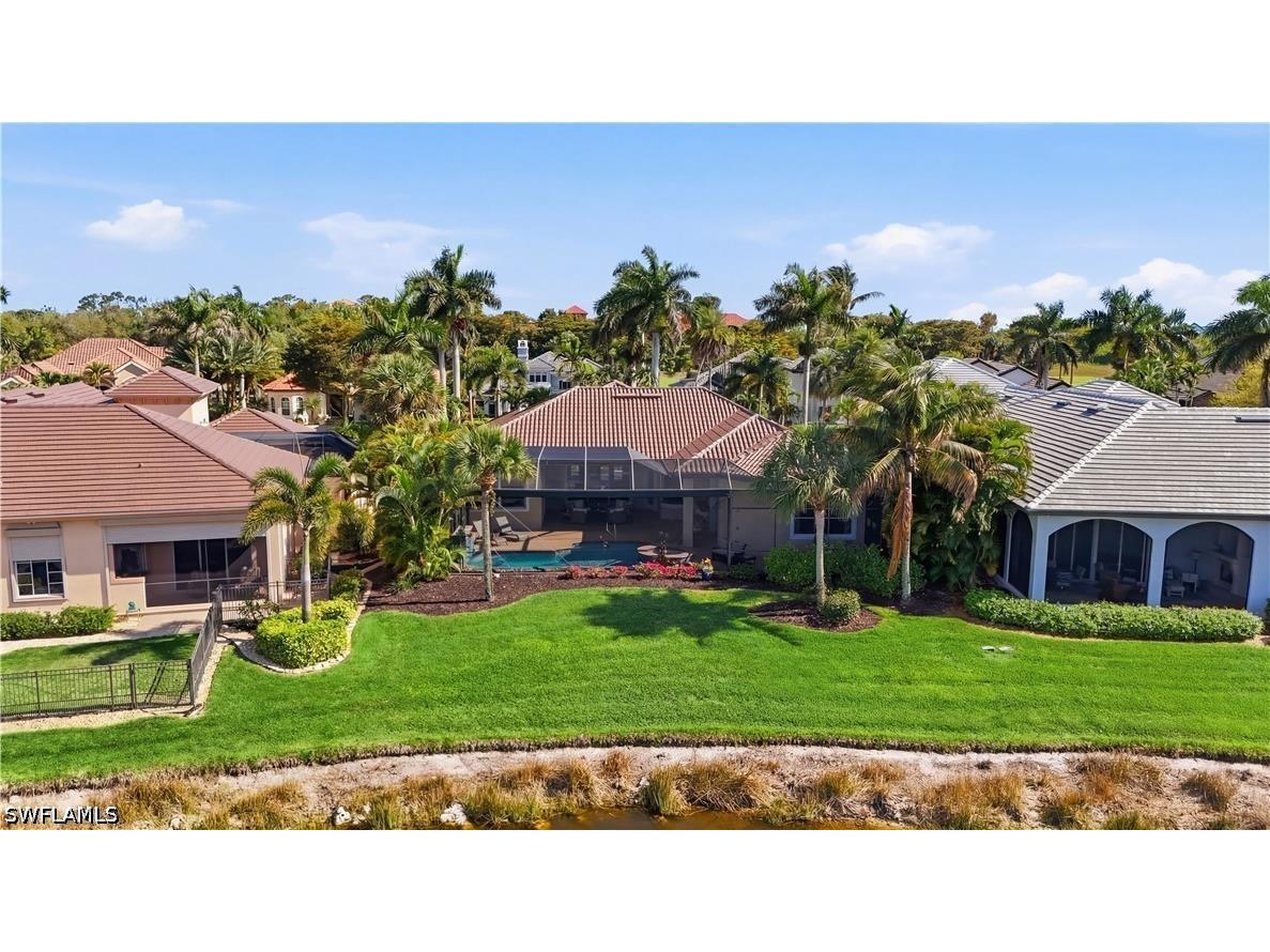 9450 Monteverdi Way Fort Myers FL 33912 226012716 image41