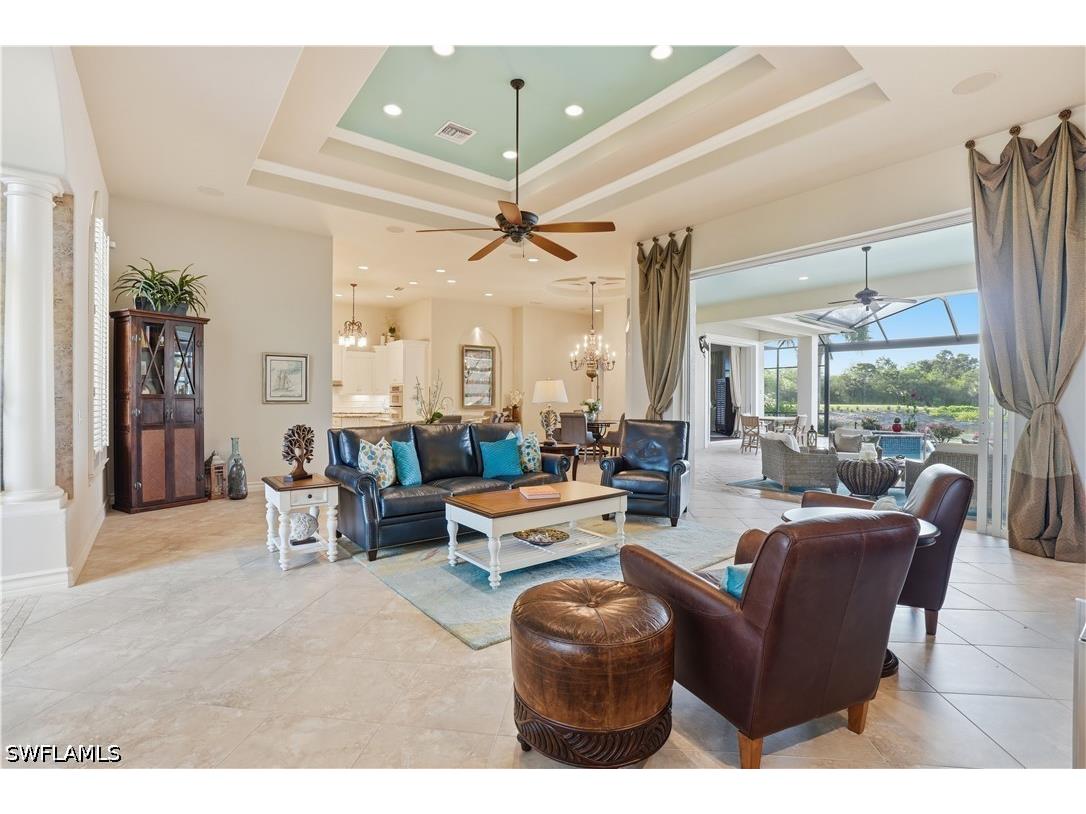 9450 Monteverdi Way Fort Myers FL 33912 226012716 image5