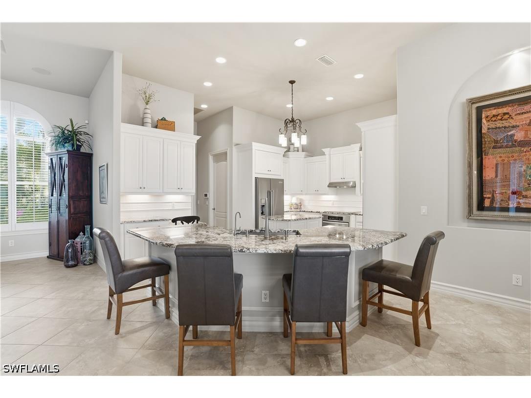 9450 Monteverdi Way Fort Myers FL 33912 226012716 image6