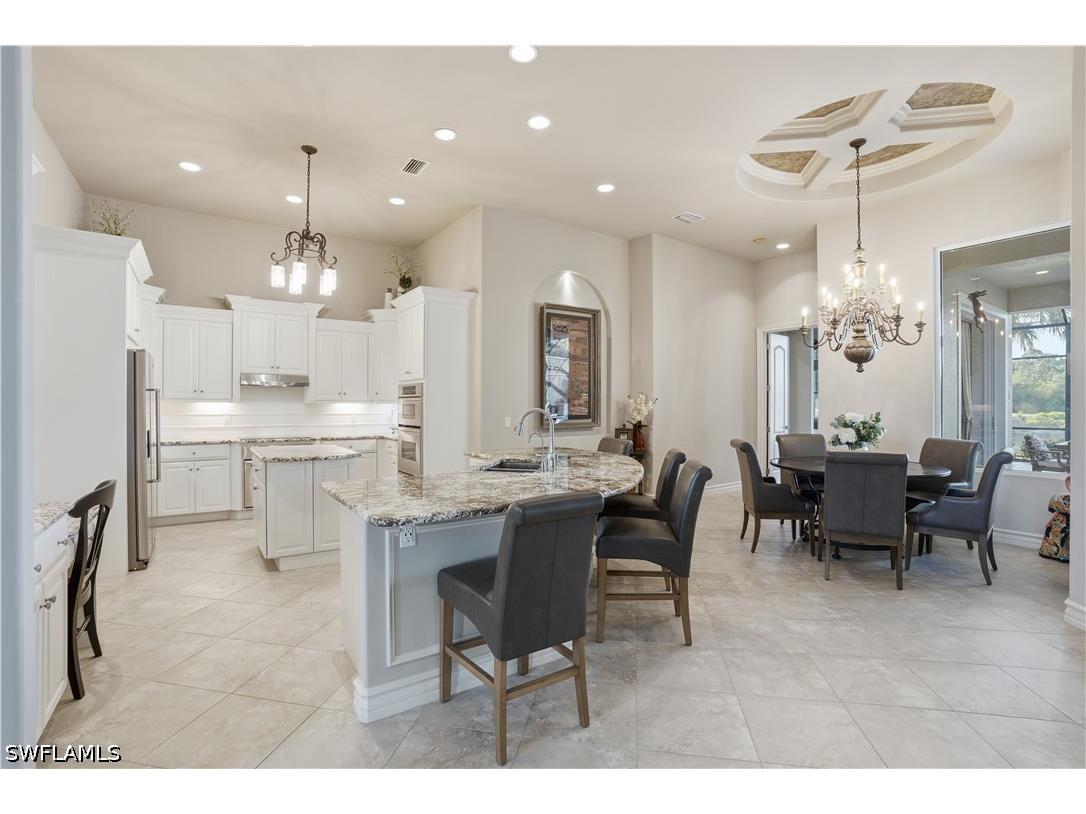 9450 Monteverdi Way Fort Myers FL 33912 226012716 image7