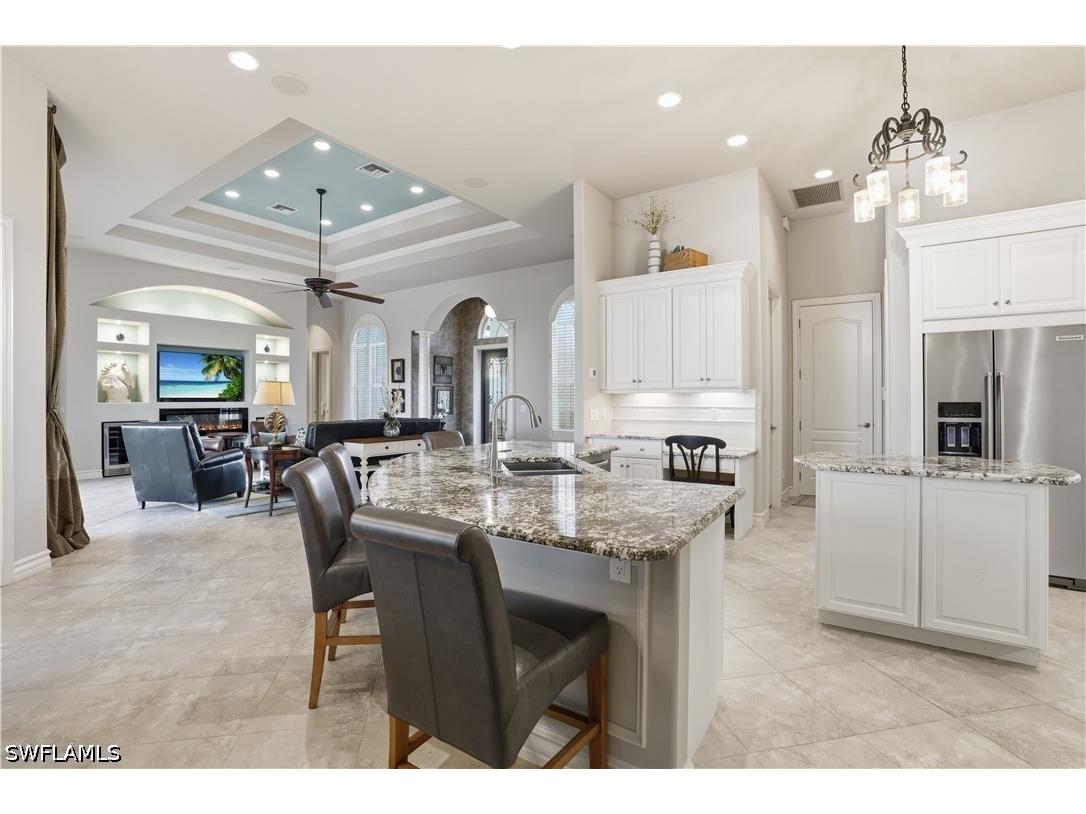 9450 Monteverdi Way Fort Myers FL 33912 226012716 image8