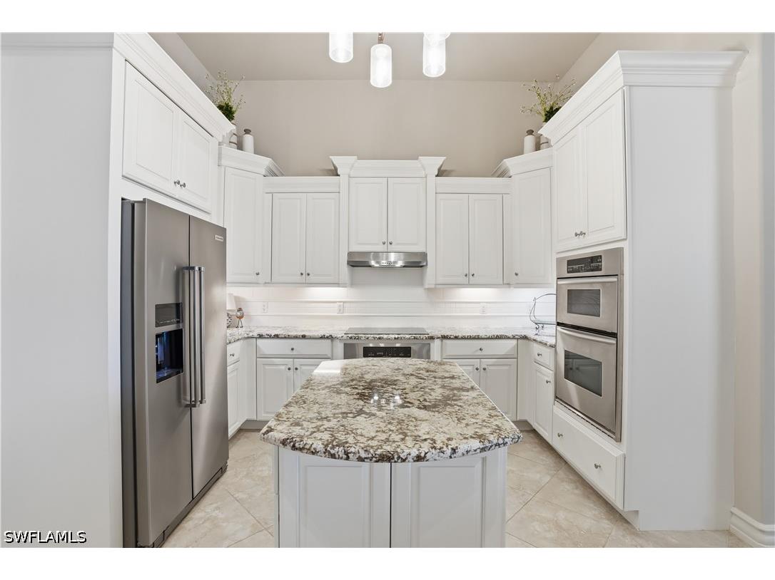 9450 Monteverdi Way Fort Myers FL 33912 226012716 image9