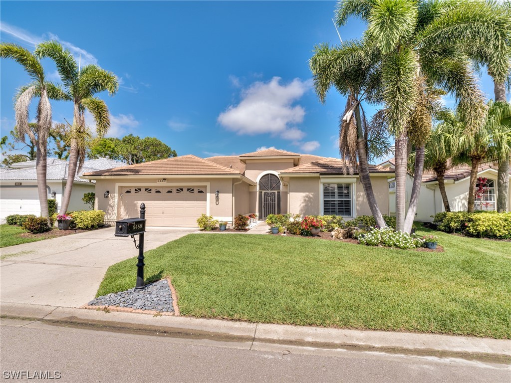9450 Old Hickory Circle Fort Myers FL 33912 223039570 image1