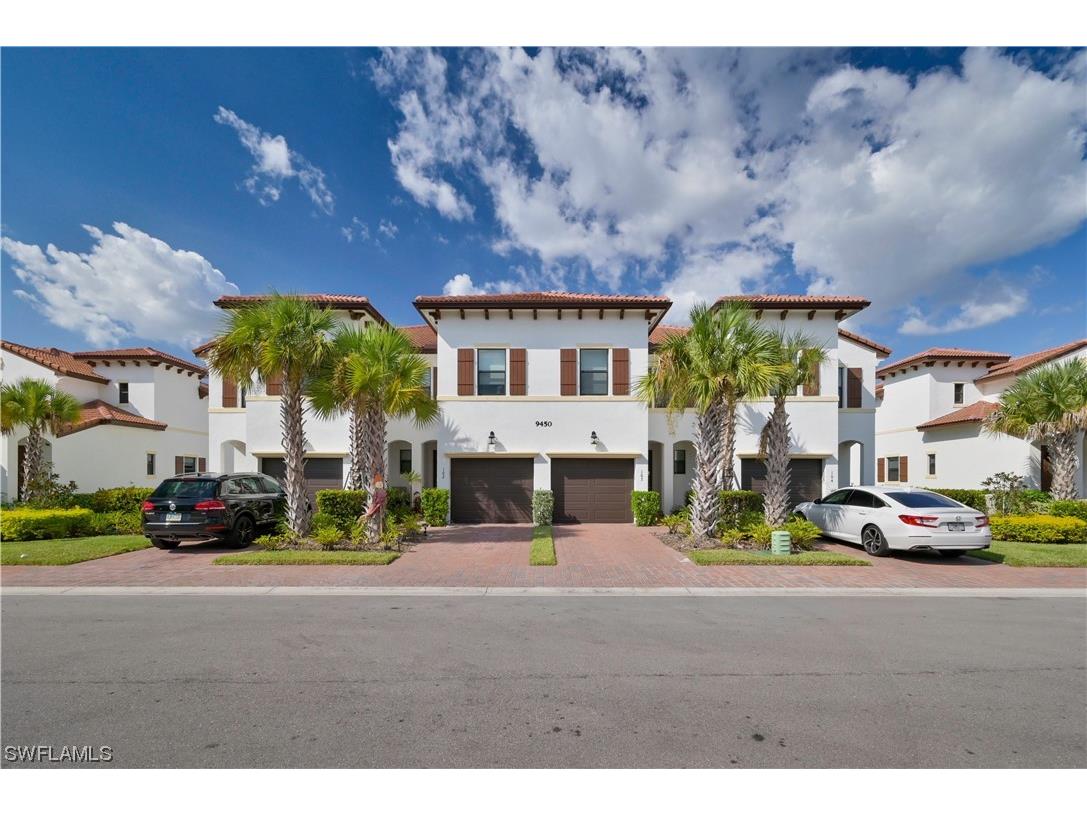 9450 Sardinia Way #103 Fort Myers FL 33908 223083352 image1