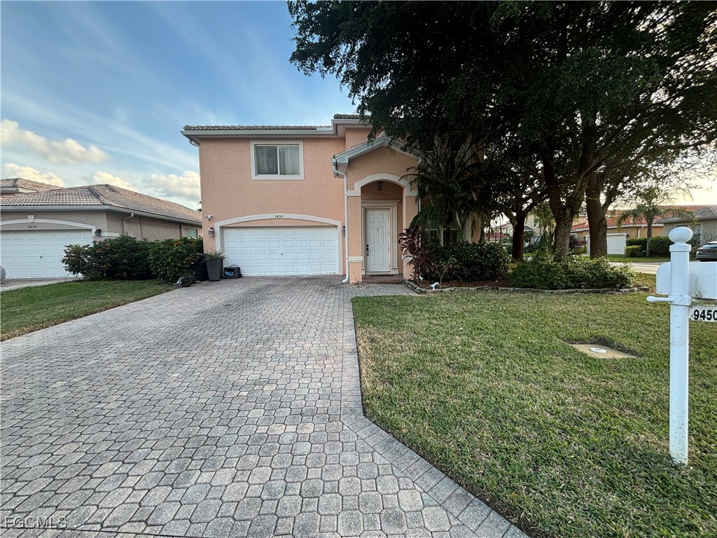 9450 Silver Pine Loop Fort Myers FL 33967 2025018888 image1