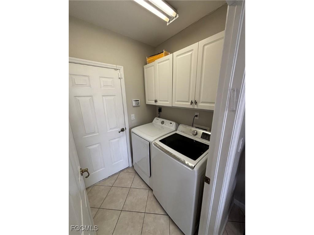 9450 Silver Pine Loop Fort Myers FL 33967 2025018888 image11
