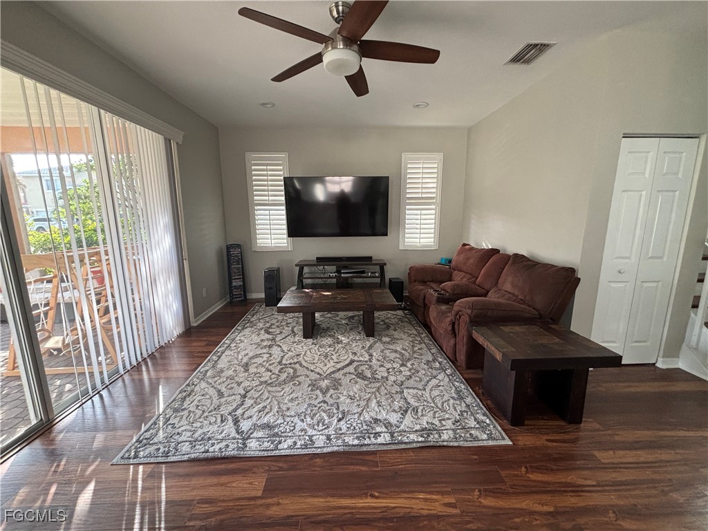 9450 Silver Pine Loop Fort Myers FL 33967 2025018888 image12