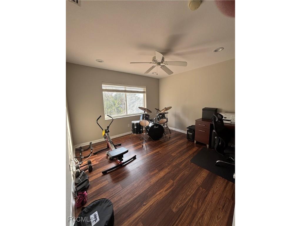 9450 Silver Pine Loop Fort Myers FL 33967 2025018888 image13