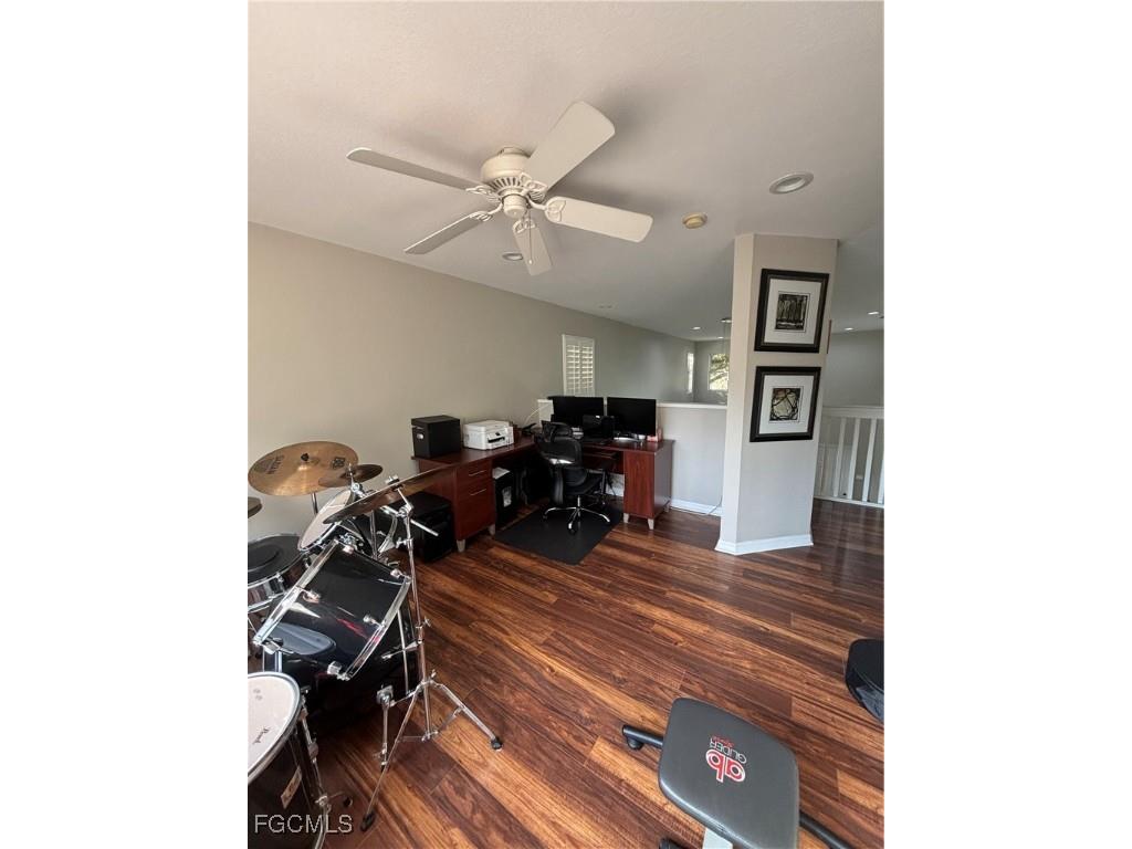 9450 Silver Pine Loop Fort Myers FL 33967 2025018888 image14