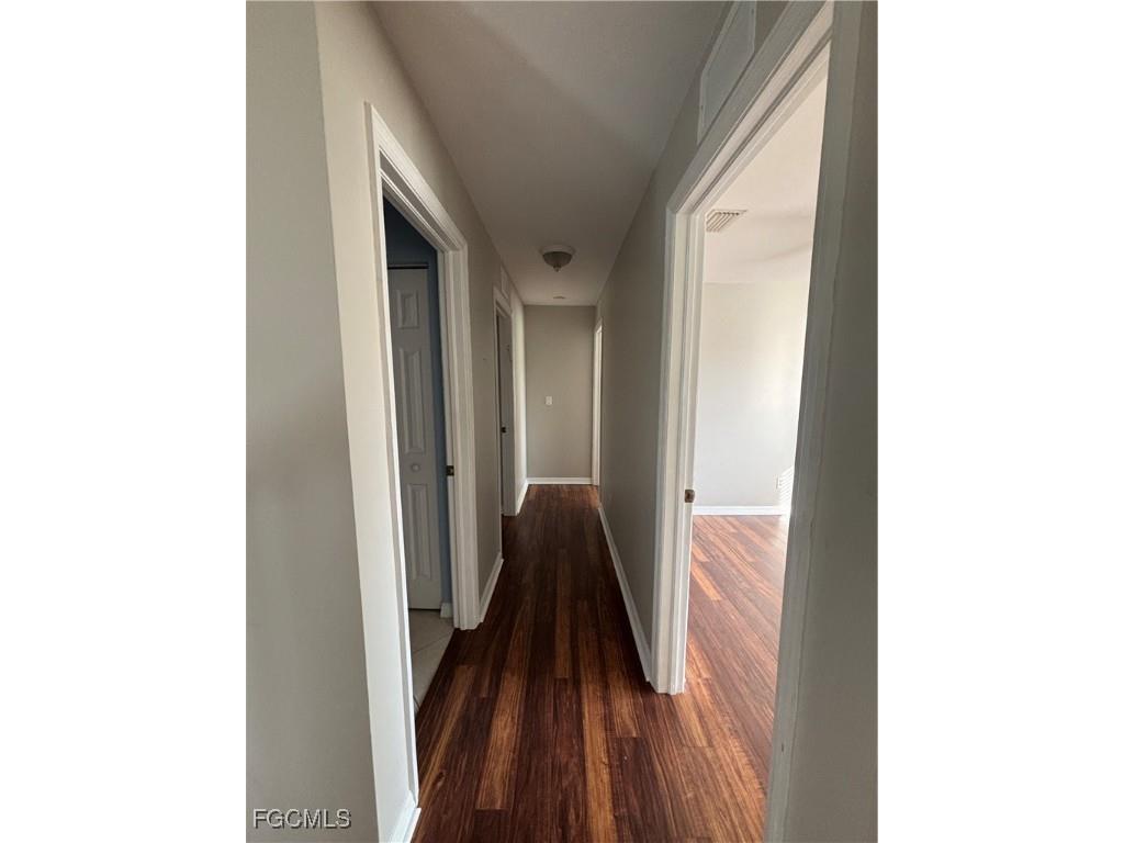 9450 Silver Pine Loop Fort Myers FL 33967 2025018888 image15