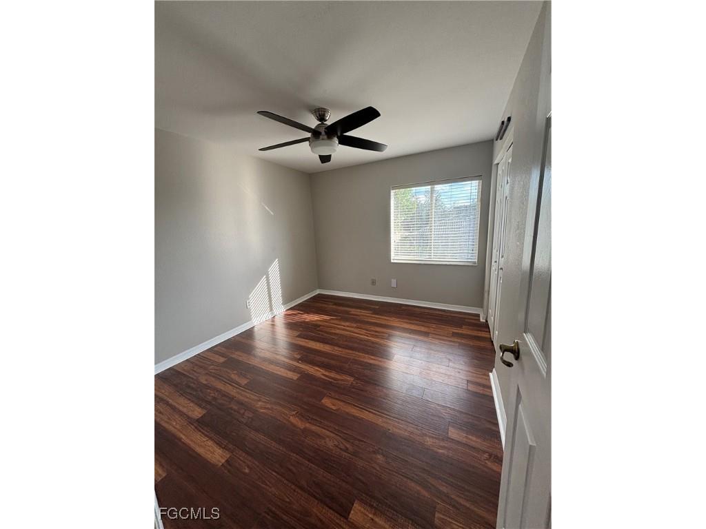 9450 Silver Pine Loop Fort Myers FL 33967 2025018888 image16