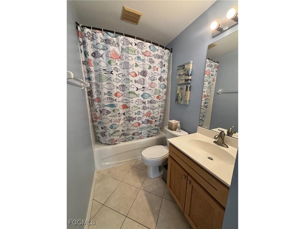 9450 Silver Pine Loop Fort Myers FL 33967 2025018888 image17