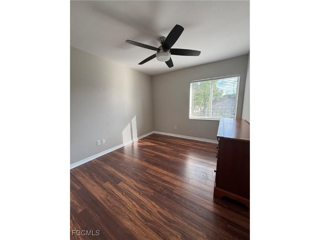 9450 Silver Pine Loop Fort Myers FL 33967 2025018888 image18