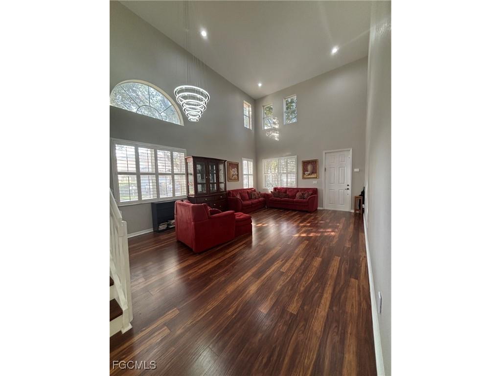 9450 Silver Pine Loop Fort Myers FL 33967 2025018888 image2