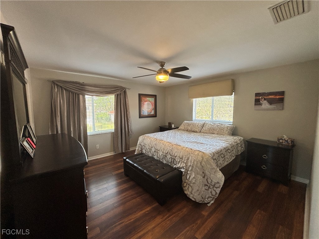 9450 Silver Pine Loop Fort Myers FL 33967 2025018888 image20