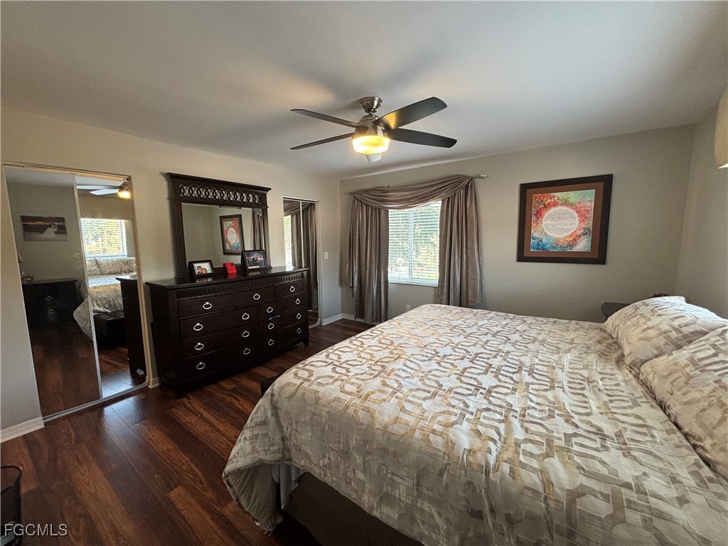 9450 Silver Pine Loop Fort Myers FL 33967 2025018888 image21