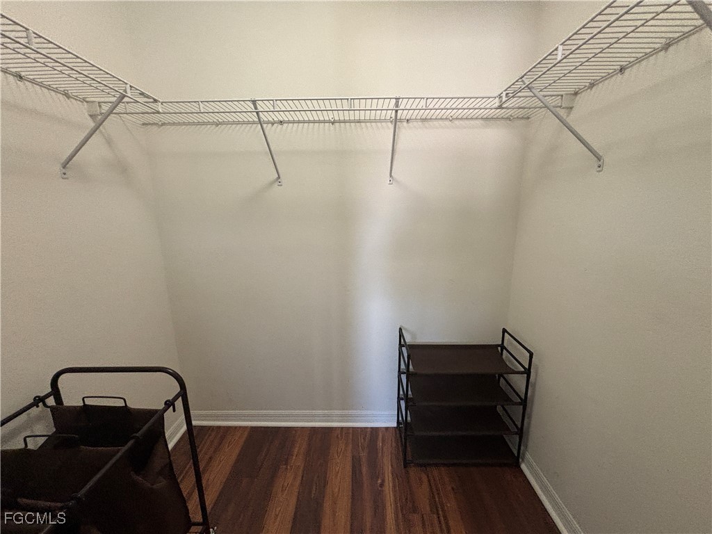 9450 Silver Pine Loop Fort Myers FL 33967 2025018888 image22