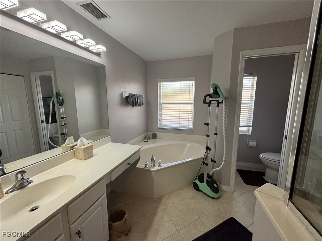 9450 Silver Pine Loop Fort Myers FL 33967 2025018888 image23