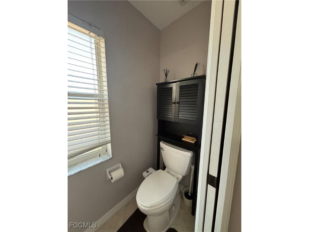 9450 Silver Pine Loop Fort Myers FL 33967 2025018888 image25