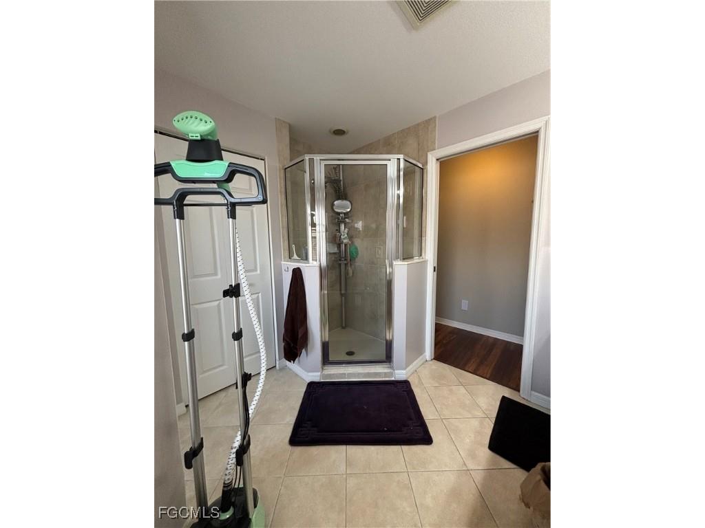 9450 Silver Pine Loop Fort Myers FL 33967 2025018888 image26