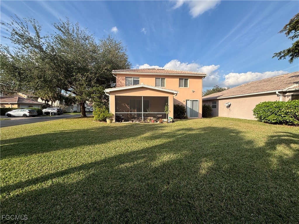 9450 Silver Pine Loop Fort Myers FL 33967 2025018888 image28