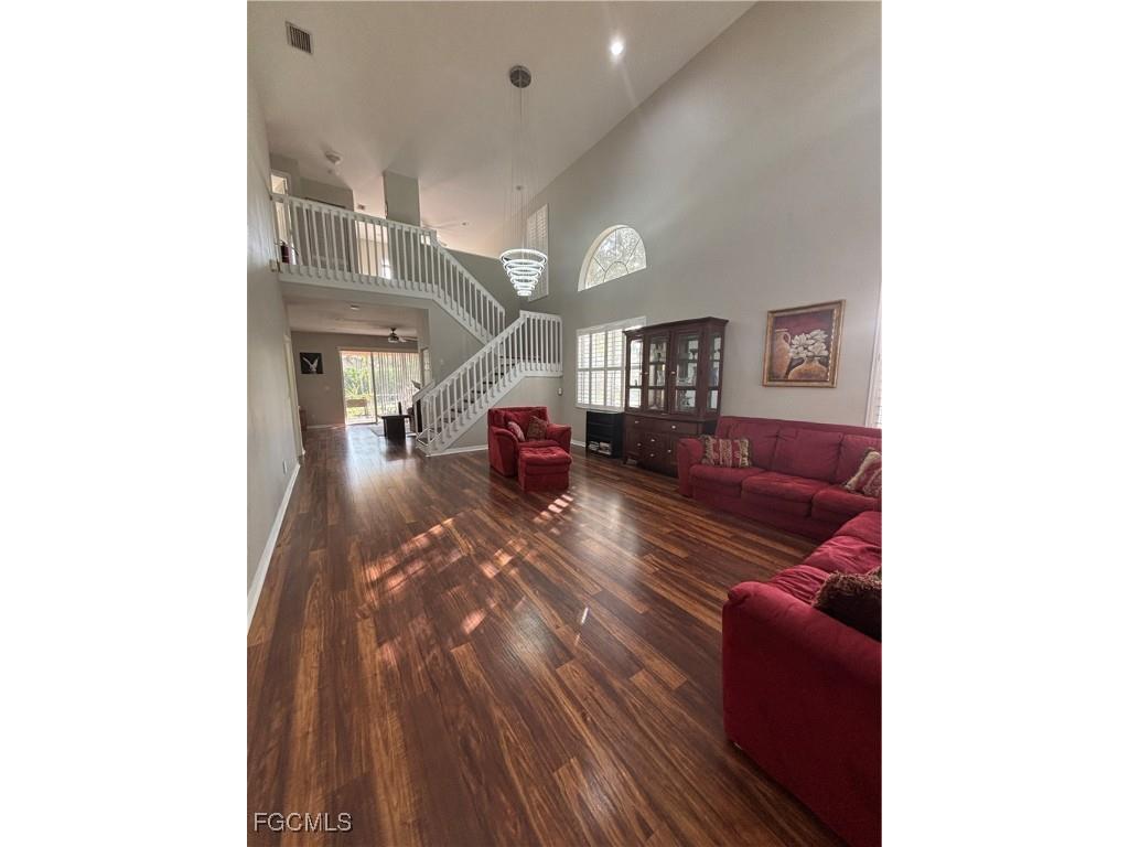 9450 Silver Pine Loop Fort Myers FL 33967 2025018888 image3