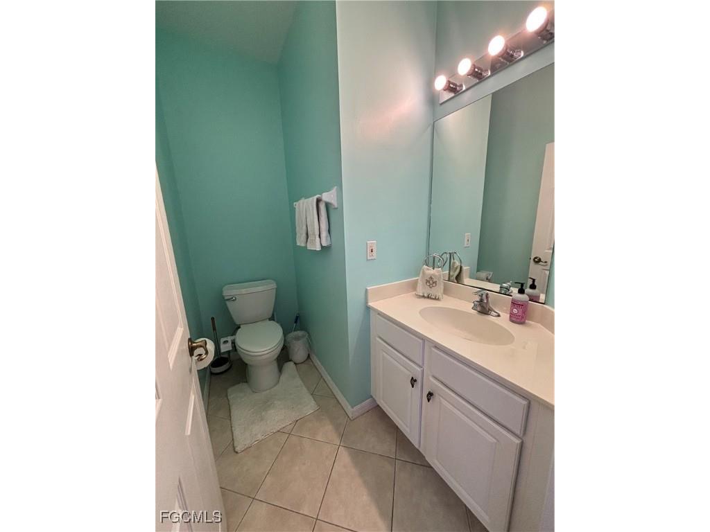 9450 Silver Pine Loop Fort Myers FL 33967 2025018888 image4