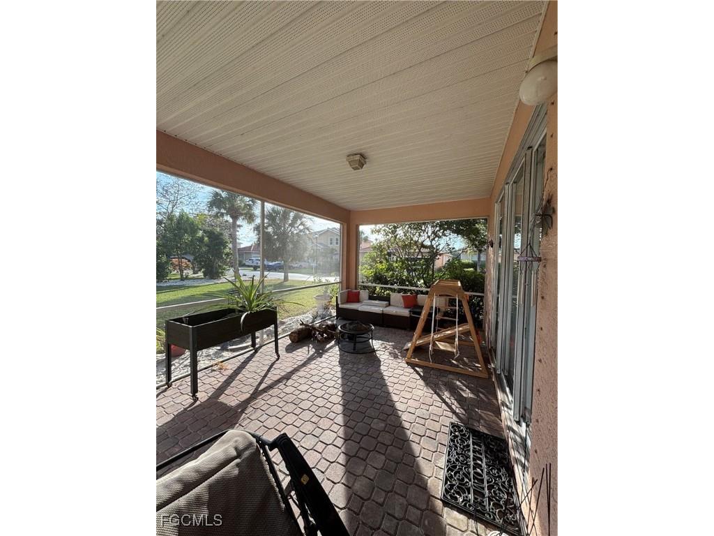 9450 Silver Pine Loop Fort Myers FL 33967 2025018888 image5