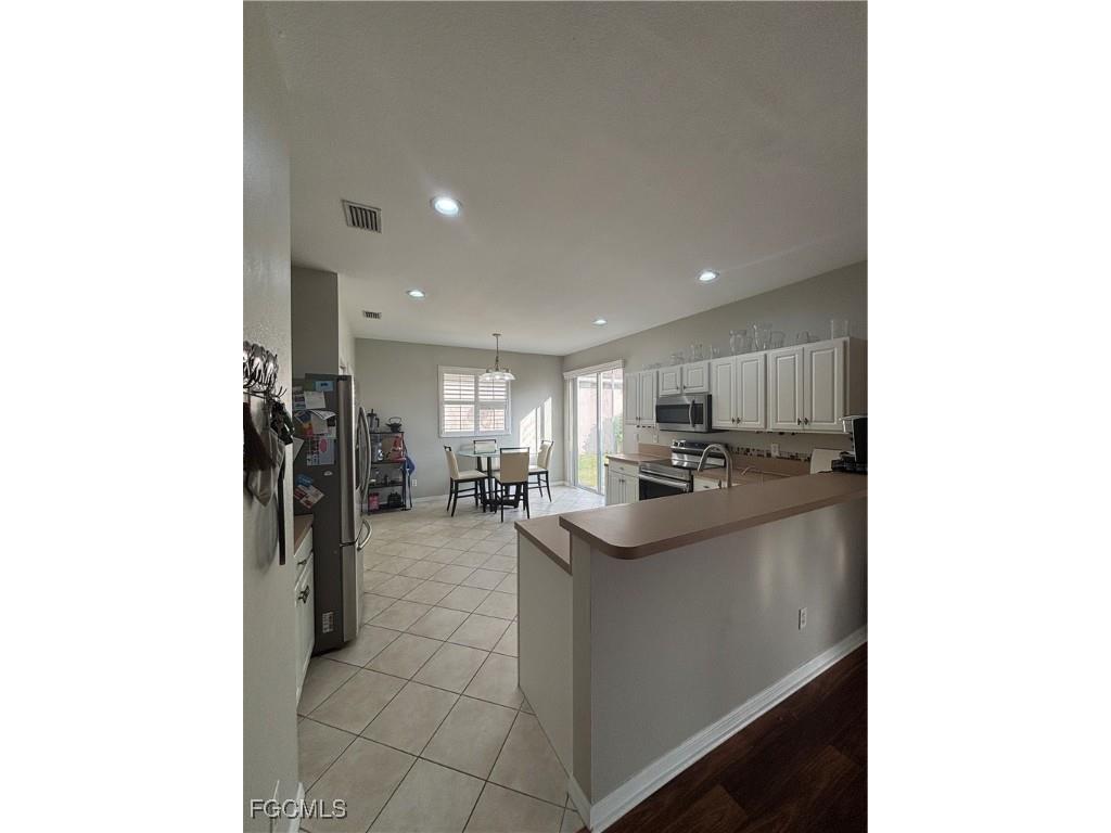 9450 Silver Pine Loop Fort Myers FL 33967 2025018888 image7