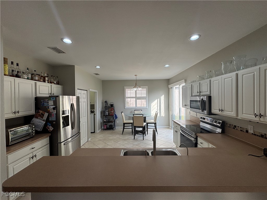 9450 Silver Pine Loop Fort Myers FL 33967 2025018888 image8