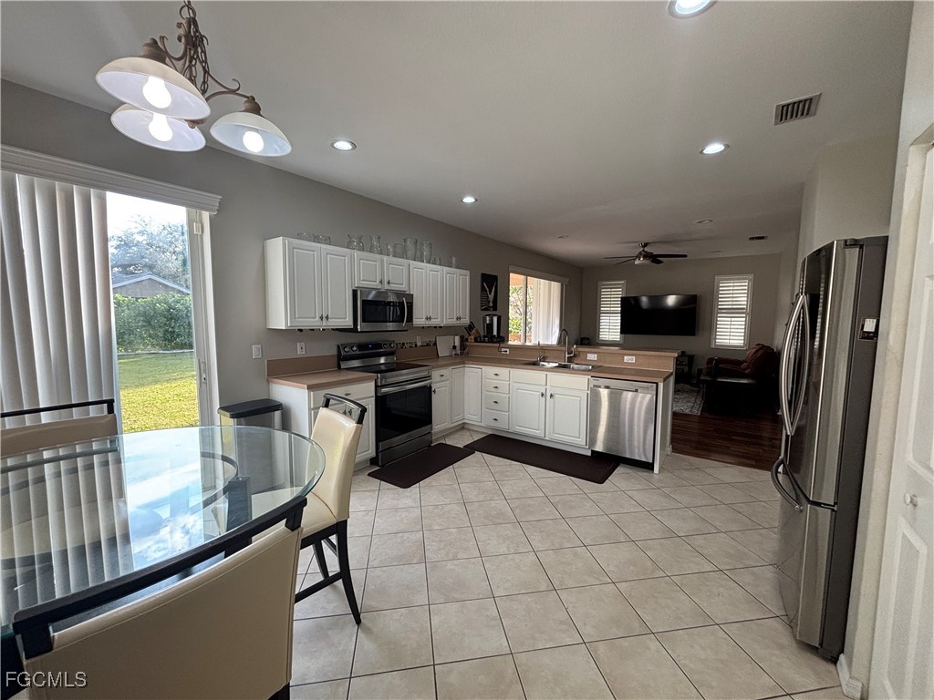 9450 Silver Pine Loop Fort Myers FL 33967 2025018888 image9