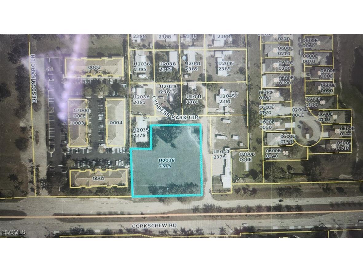 9451 Corkscrew Road Estero FL 33928 2025002400 image1