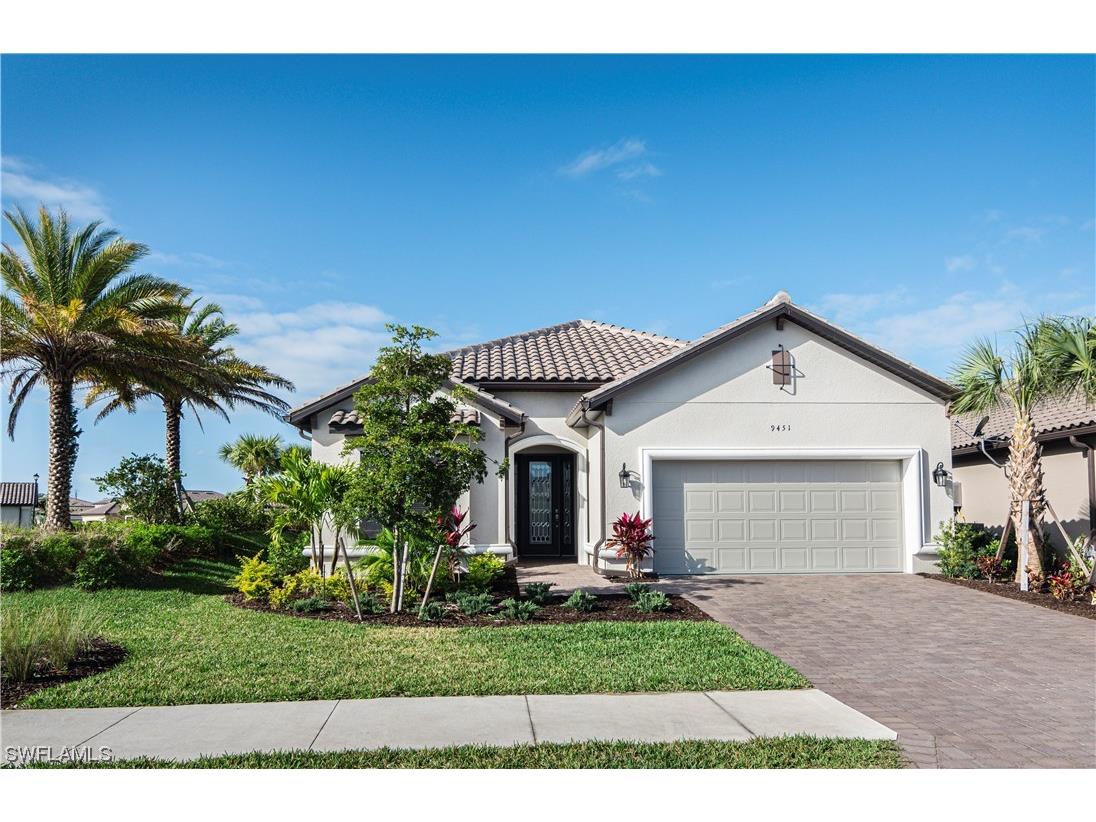 9451 Montelanico Loop Naples FL 34119 222072824 image1