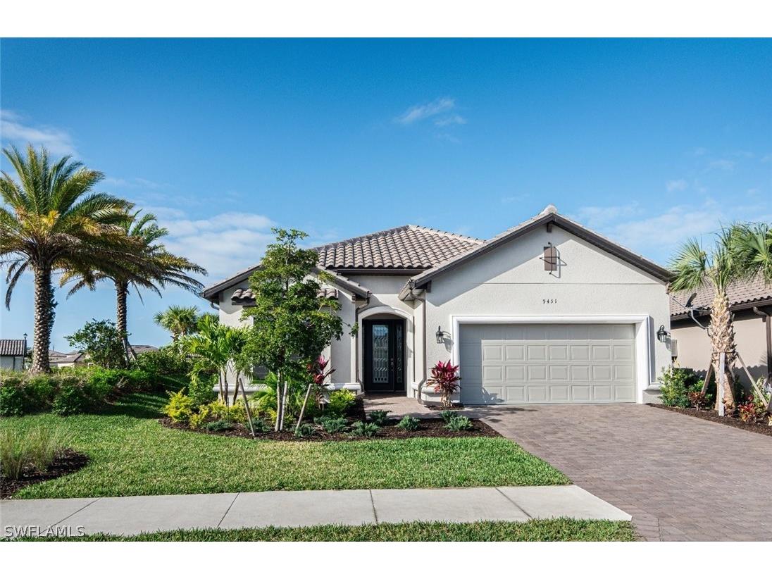 9451 Montelanico Loop Naples FL 34119 226007167 image1