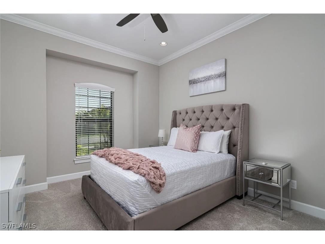 9451 Montelanico Loop Naples FL 34119 226007167 image10