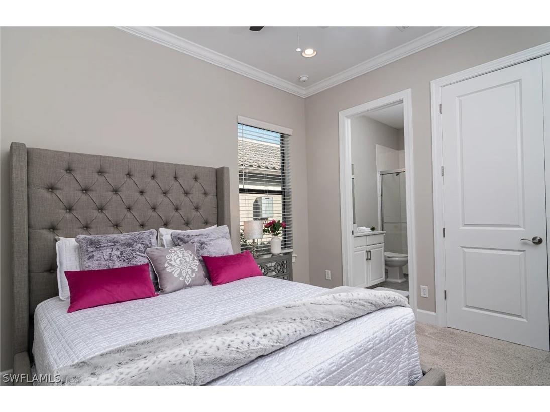 9451 Montelanico Loop Naples FL 34119 226007167 image12