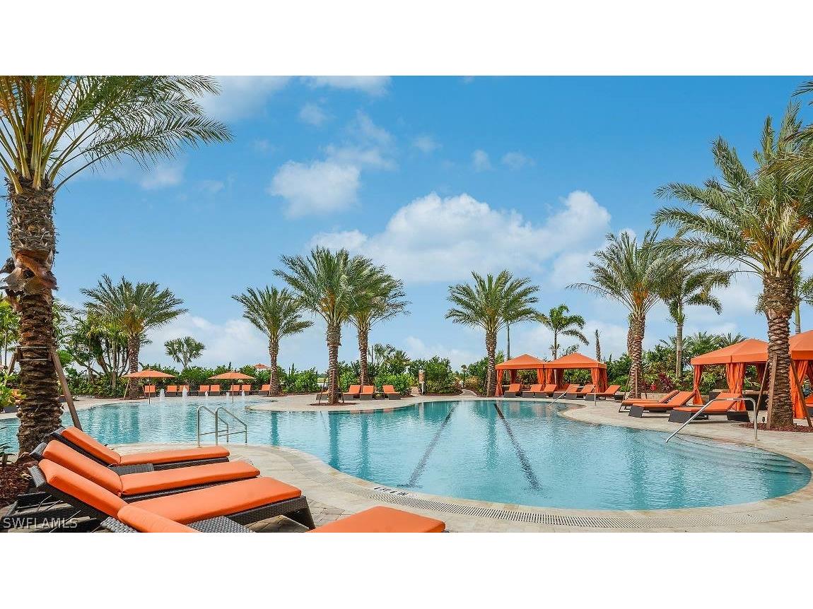 9451 Montelanico Loop Naples FL 34119 226007167 image14
