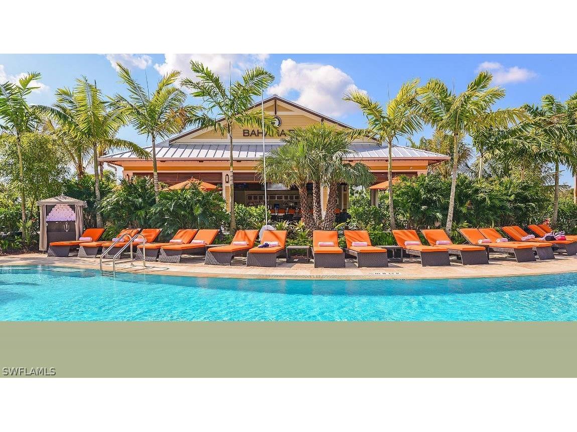 9451 Montelanico Loop Naples FL 34119 226007167 image15