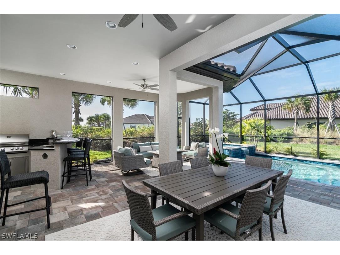 9451 Montelanico Loop Naples FL 34119 226007167 image2
